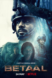 Nonton Film Betaal (2026) Bioskop21
