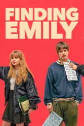 Nonton Film Finding Emily (2026) Bioskop21 Nonton Film Finding Emily (2026) Bioskop21
