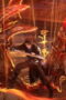 Nonton Film The Demon Hunter Season 3 Episode 14 Bioskop21