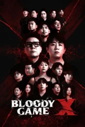 Nonton Film Bloody Game X (2026) Bioskop21 Nonton Film Bloody Game X (2026) Bioskop21