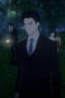 Nonton Film Reborn as a Cat Season 1 Episode 36 Bioskop21 Nonton Film Reborn as a Cat Season 1 Episode 36 Bioskop21