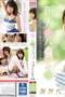 Nonton Film MIDE-710 Nana Yagi Bioskop21 Nonton Film MIDE-710 Nana Yagi Bioskop21