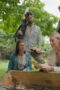 Nonton Film Outlast: The Jungle Season 1 Episode 1 Bioskop21 Nonton Film Outlast: The Jungle Season 1 Episode 1 Bioskop21