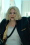 Nonton Film Lucky Season 1 Episode 1 Bioskop21