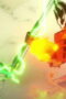 Nonton Film Yoroi-Shinden Samurai Troopers Season 1 Episode 1 Bioskop21