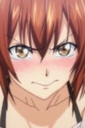 Nonton Film Grand Blue Season 1 Episode 4 Bioskop21