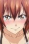 Nonton Film Grand Blue Season 1 Episode 4 Bioskop21