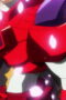 Nonton Film Yoroi-Shinden Samurai Troopers Season 1 Episode 2 Bioskop21 Nonton Film Yoroi-Shinden Samurai Troopers Season 1 Episode 2 Bioskop21