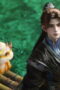 Nonton Film Tomb of Fallen Gods Season 3 Episode 49 Bioskop21