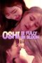 Nonton Film Oshi is Fully in Bloom (2025) Bioskop21 Nonton Film Oshi is Fully in Bloom (2025) Bioskop21