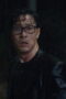Nonton Film Agent Kim Reactivated Season 1 Episode 5 Bioskop21 Nonton Film Agent Kim Reactivated Season 1 Episode 5 Bioskop21