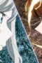 Nonton Film Young Ladies Don’t Play Fighting Games Season 1 Episode 2 Bioskop21 Nonton Film Young Ladies Don’t Play Fighting Games Season 1 Episode 2 Bioskop21