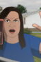 Nonton Film Worst Neighbor Ever Season 1 Episode 1 Bioskop21