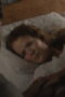 Nonton Film Little House on the Prairie Season 1 Episode 4 Bioskop21