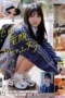 Nonton Film SDAB-352 Airi Minami Bioskop21 Nonton Film SDAB-352 Airi Minami Bioskop21