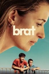 Nonton Film Brother (2025) Bioskop21