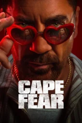 Nonton Film Cape Fear (2026) Bioskop21 Nonton Film Cape Fear (2026) Bioskop21