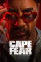 Nonton Film Cape Fear (2026) Bioskop21 Nonton Film Cape Fear (2026) Bioskop21