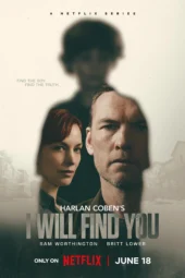 Nonton Film I Will Find You (2026) Bioskop21 Nonton Film I Will Find You (2026) Bioskop21
