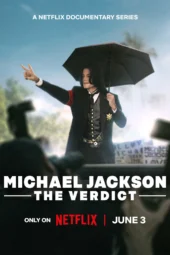 Nonton Film Michael Jackson: The Verdict (2026) Bioskop21 Nonton Film Michael Jackson: The Verdict (2026) Bioskop21
