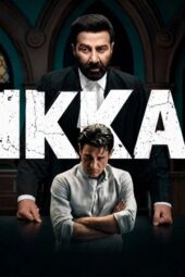 Nonton Film Ikka (2026) Bioskop21