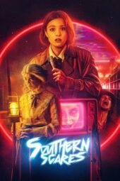 Nonton Film Southern Scares (2026) Bioskop21 Nonton Film Southern Scares (2026) Bioskop21