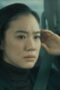 Nonton Film Human Vapor Season 1 Episode 3 Bioskop21 Nonton Film Human Vapor Season 1 Episode 3 Bioskop21