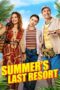Nonton Film Summer’s Last Resort (2026) Bioskop21 Nonton Film Summer’s Last Resort (2026) Bioskop21