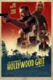 Nonton Film Hollywood Grit (2025) Bioskop21 Nonton Film Hollywood Grit (2025) Bioskop21