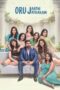 Nonton Film Oru Jaathi Jaathakam (2025) Bioskop21 Nonton Film Oru Jaathi Jaathakam (2025) Bioskop21