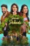 Nonton Film Daadi Ki Shaadi (2026) Bioskop21 Nonton Film Daadi Ki Shaadi (2026) Bioskop21