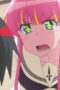 Nonton Film Hanaori-san Still Wants to Fight in the Next Life Season 1 Episode 1 Bioskop21 Nonton Film Hanaori-san Still Wants to Fight in the Next Life Season 1 Episode 1 Bioskop21