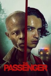 Nonton Film The Passenger (2026) Bioskop21 Nonton Film The Passenger (2026) Bioskop21