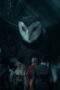 Nonton Film Avatar: The Last Airbender Season 2 Episode 5 Bioskop21 Nonton Film Avatar: The Last Airbender Season 2 Episode 5 Bioskop21