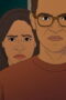 Nonton Film Worst Neighbor Ever Season 1 Episode 3 Bioskop21 Nonton Film Worst Neighbor Ever Season 1 Episode 3 Bioskop21