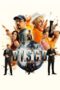 Nonton Film D.I.S.C.O (2026) Bioskop21 Nonton Film D.I.S.C.O (2026) Bioskop21