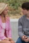 Nonton Film Elle Season 1 Episode 5 Bioskop21 Nonton Film Elle Season 1 Episode 5 Bioskop21
