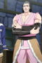Nonton Film The Villager of Level 999 Season 1 Episode 3 Bioskop21