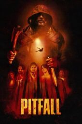 Nonton Film Pitfall (2026) Bioskop21