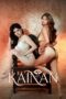 Nonton Film Kainan (2026) Bioskop21 Nonton Film Kainan (2026) Bioskop21
