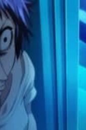 Nonton Film Grand Blue Season 1 Episode 11 Bioskop21
