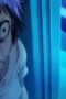 Nonton Film Grand Blue Season 1 Episode 11 Bioskop21 Nonton Film Grand Blue Season 1 Episode 11 Bioskop21