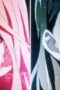 Nonton Film Young Ladies Don’t Play Fighting Games Season 1 Episode 1 Bioskop21