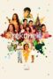 Nonton Film Rekonek (2025) Bioskop21 Nonton Film Rekonek (2025) Bioskop21