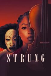 Nonton Film Strung (2026) Bioskop21 Nonton Film Strung (2026) Bioskop21