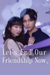 Nonton Film Let’s End Our Friendship Now (2026) Bioskop21 Nonton Film Let’s End Our Friendship Now (2026) Bioskop21