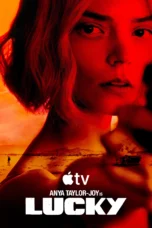 Nonton Film Lucky (2026) Bioskop21