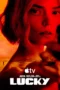 Nonton Film Lucky (2026) Bioskop21
