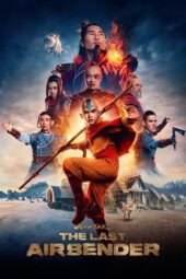 Nonton Film Avatar: The Last Airbender Season 2 (2026) Bioskop21 Nonton Film Avatar: The Last Airbender Season 2 (2026) Bioskop21