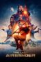 Nonton Film Avatar: The Last Airbender Season 2 (2026) Bioskop21 Nonton Film Avatar: The Last Airbender Season 2 (2026) Bioskop21